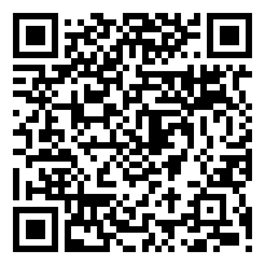 QR code 52069833400000