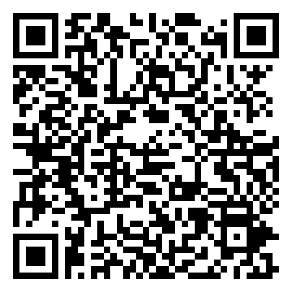 QR code 38133849400000