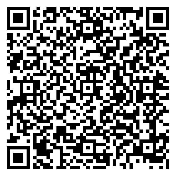MH Ubezpieczenia Monika Hływa QR code QR code 54048392500000