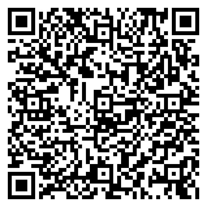 QR code 52111909000000