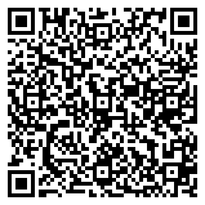 QR code 08026737600000