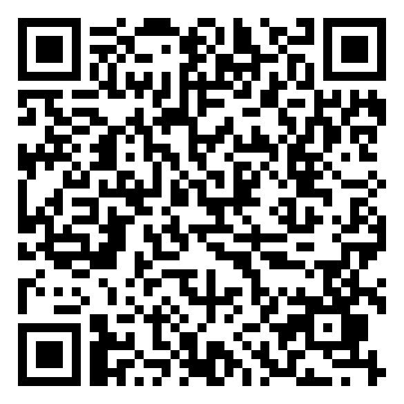 QR code 52441151300000