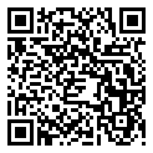 QR code 22142253700000