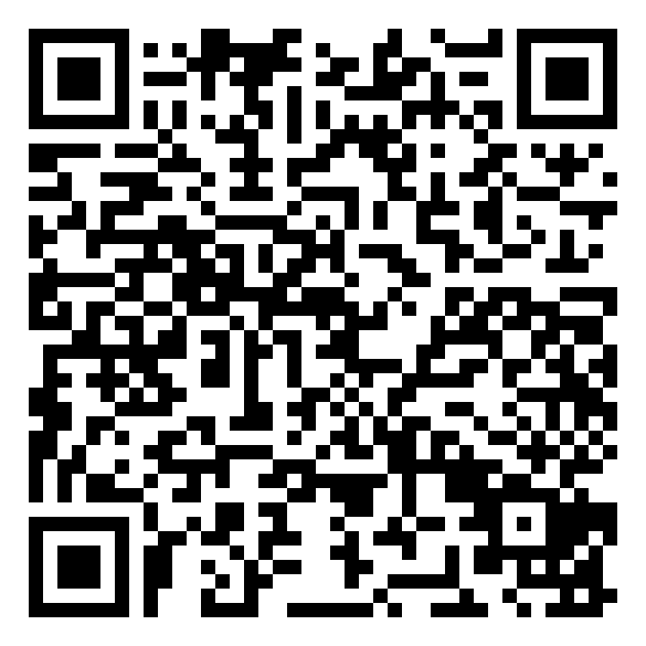 QR code 38685503000000