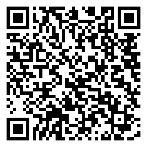 QR code 38638595000000