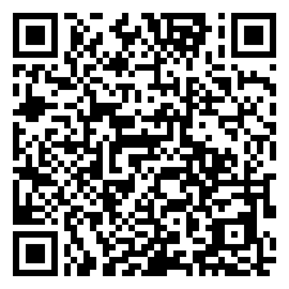QR code 51025081900000