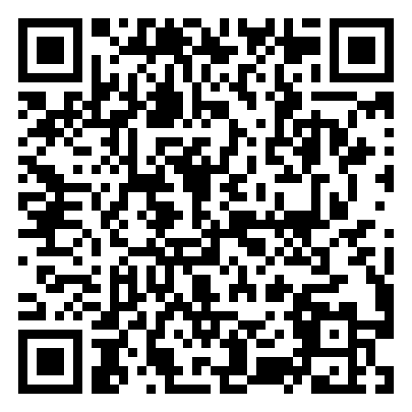 QR code 38566019800000