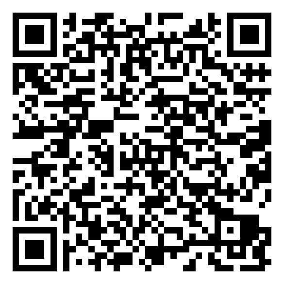 QR code 19184673400000