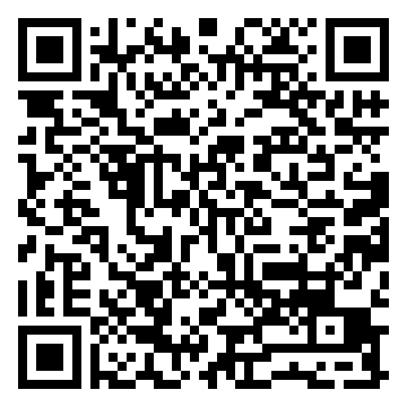 QR code 52845196900000