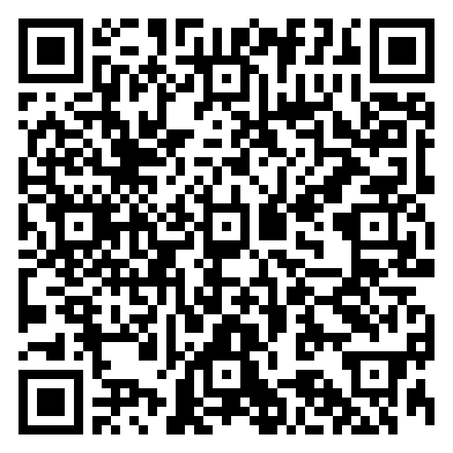 QR code 02114699000000