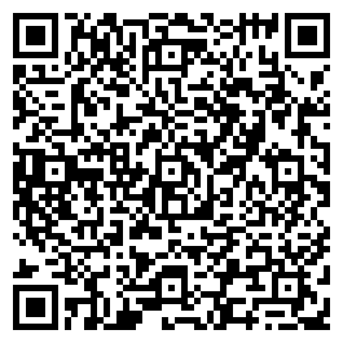 QR code 38195790300000