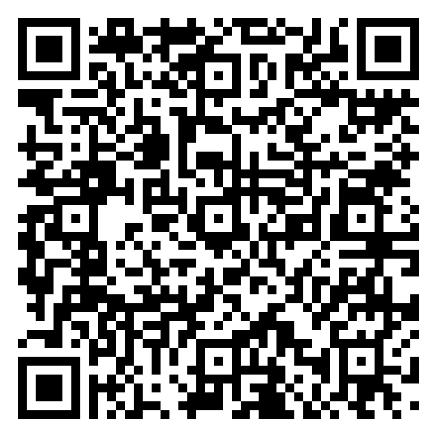 QR code 52699719600000