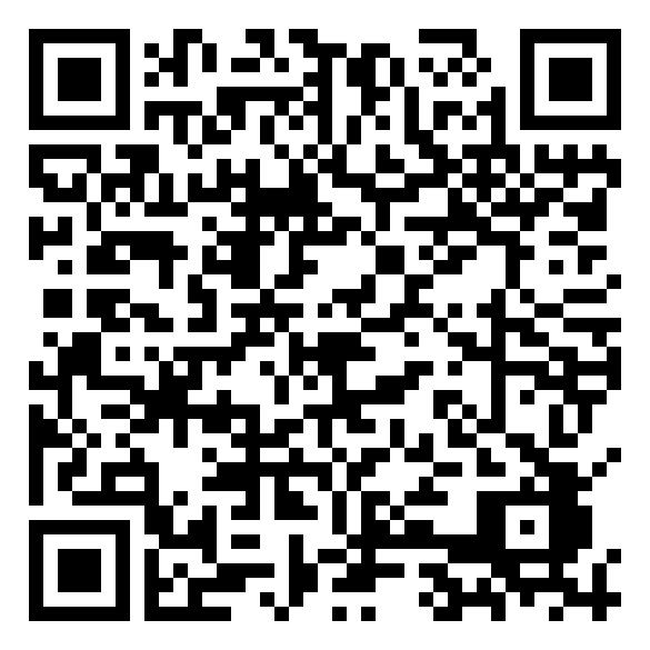 QR code 38966839200000