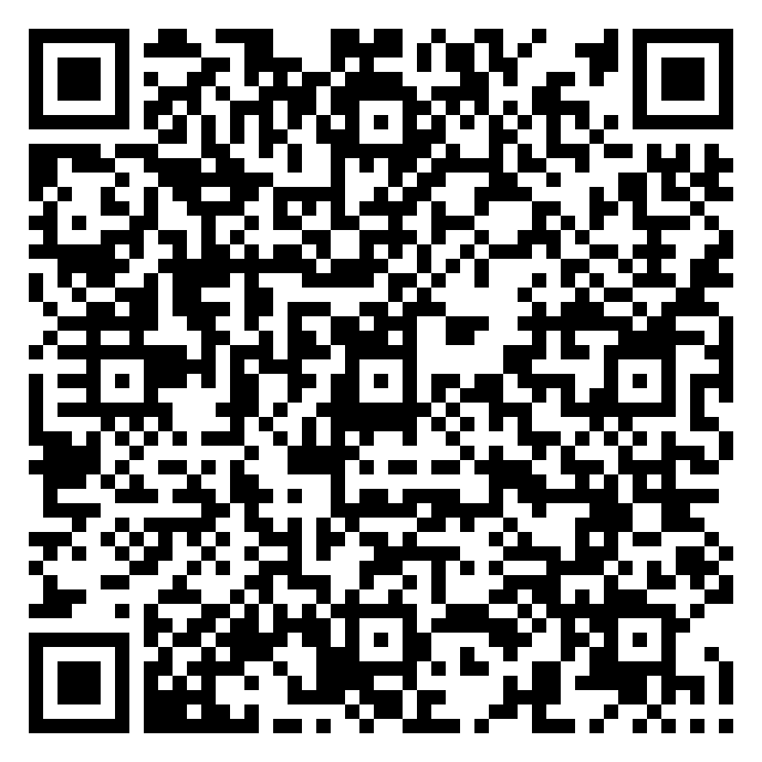 QR code 28029730700000