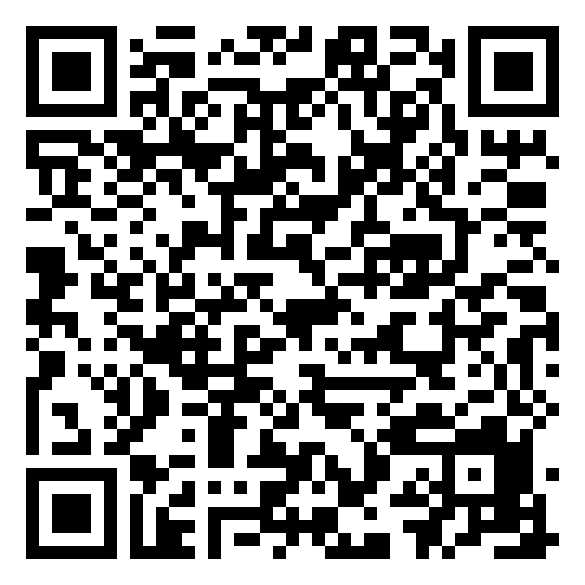 Mhd Motorsport QR code QR code 52012165200000
