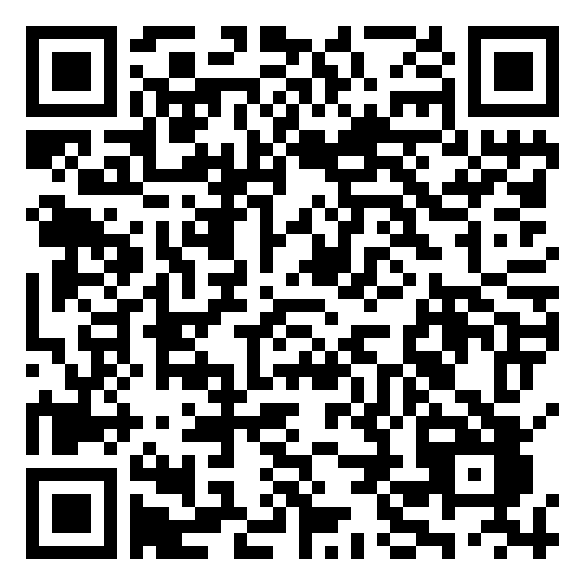 QR code 14130522700000