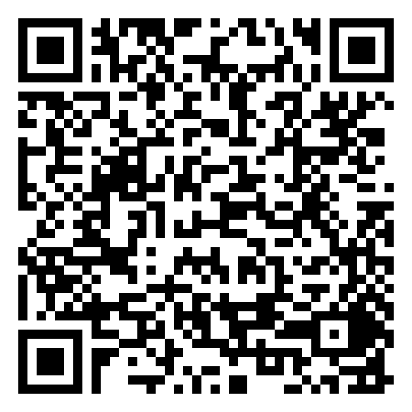 QR code 52252544800000