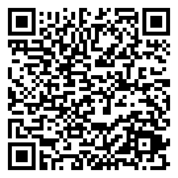 QR code 12251793500000