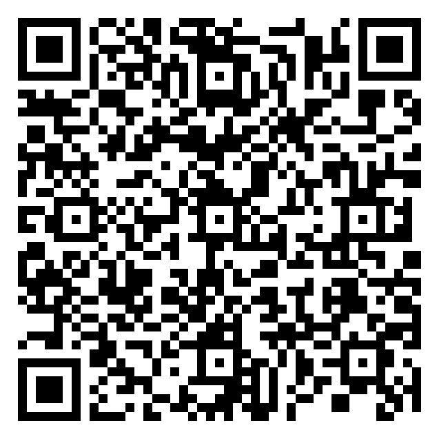 QR code 38867408300000