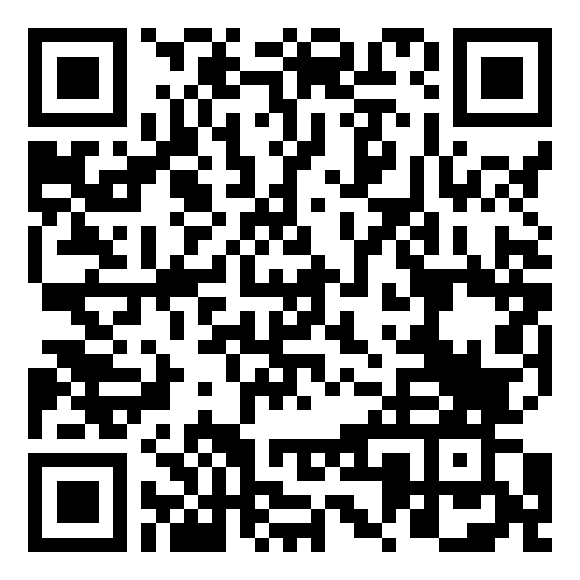 QR code 38073053400000