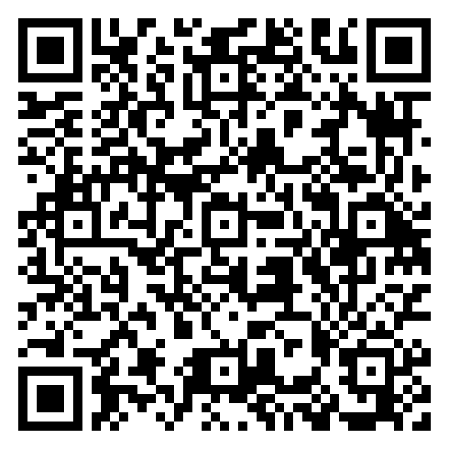 QR code 14740249200000