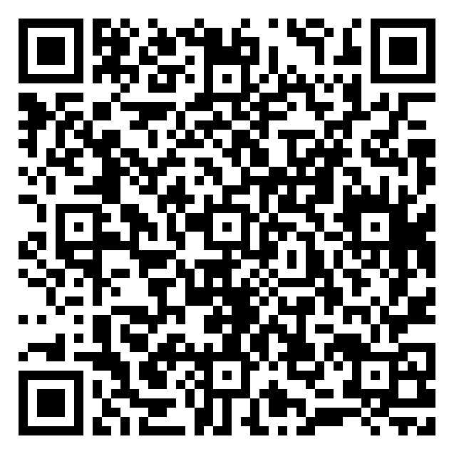 QR code 36867231000000
