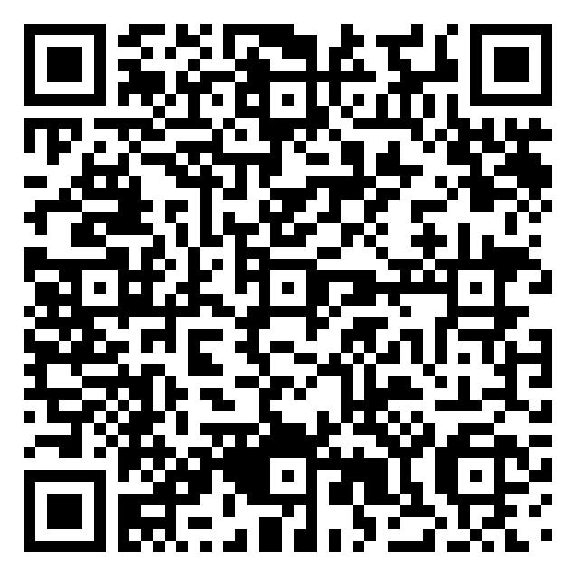 QR code 54175687400000