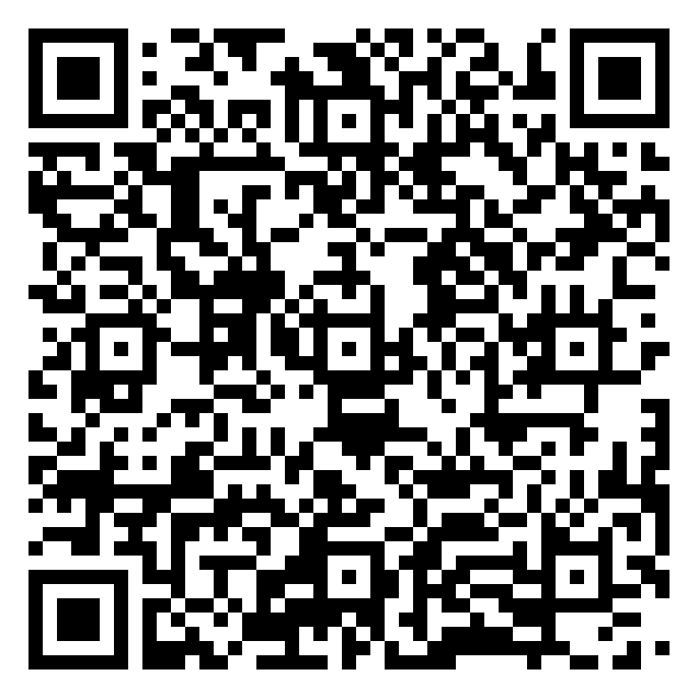QR code 18110663700000