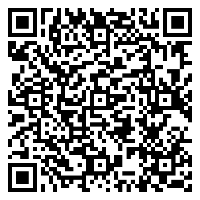 QR code 38929384500000