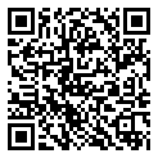 QR code 38602993500000