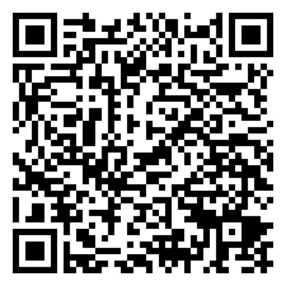 QR code 38677856500000