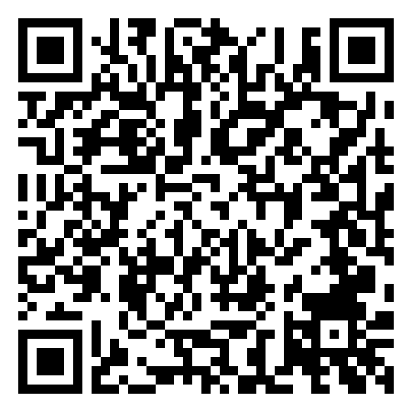 QR code 52750018600000