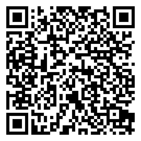 QR code 24164034200000
