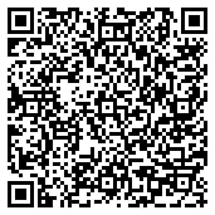 QR code 36805914600000