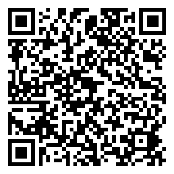 QR code 36713799600000