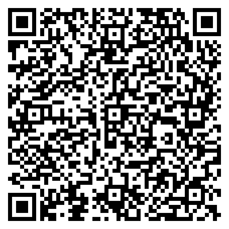 QR code 38204080000000