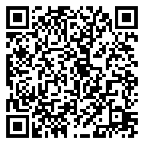 QR code 38198952400000