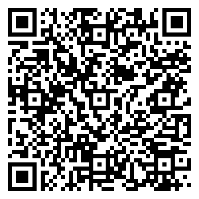 QR code 30208536200000