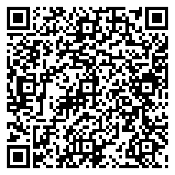 MHK Mateusz Hadryś QR code QR code 38430915100000