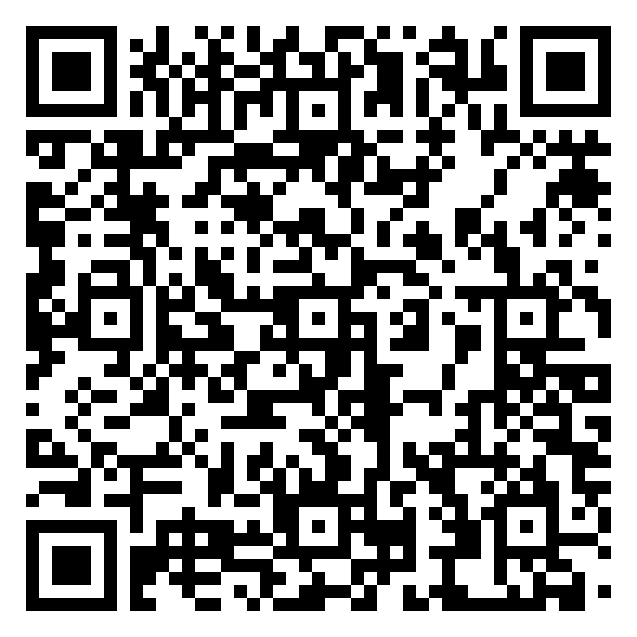 QR code 38351865100000