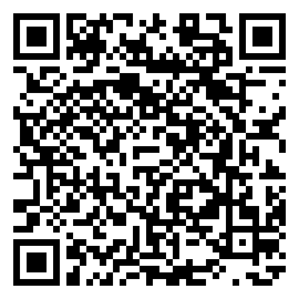 QR code 54301978900000