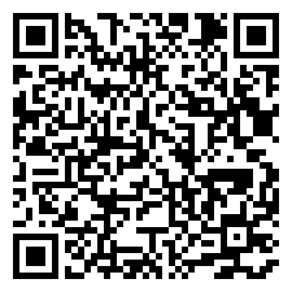 QR code 32055467600000