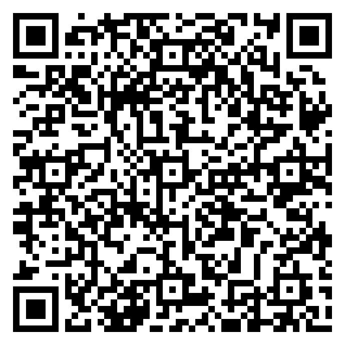 QR code 12323975700000
