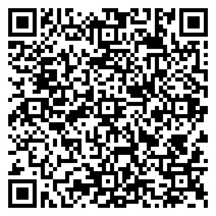 QR code 14100112500000