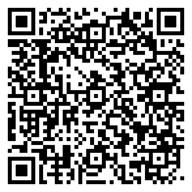 QR code 38237224000000