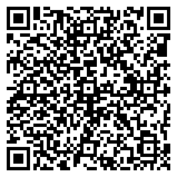 QR code 38639604200000