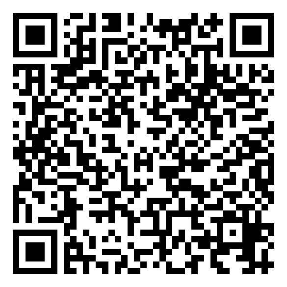 QR code 52078246000000