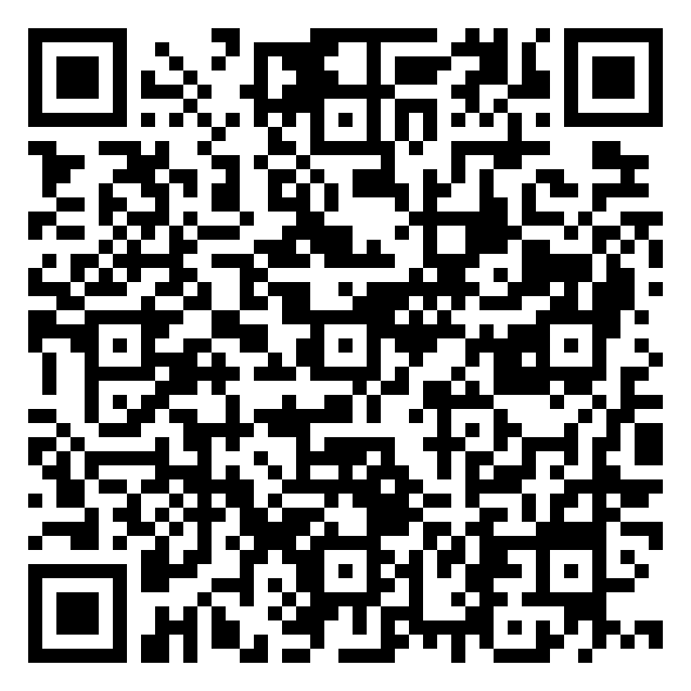 QR code 38555430300000