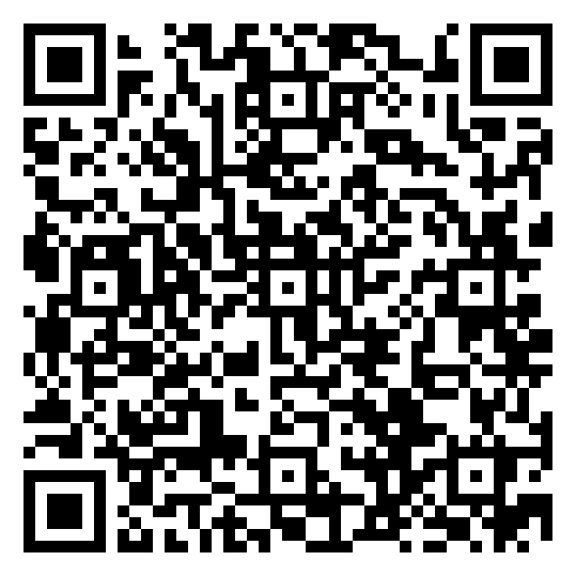 QR code 52910853500000
