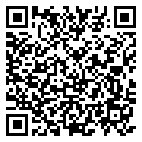 QR code 24061990800000